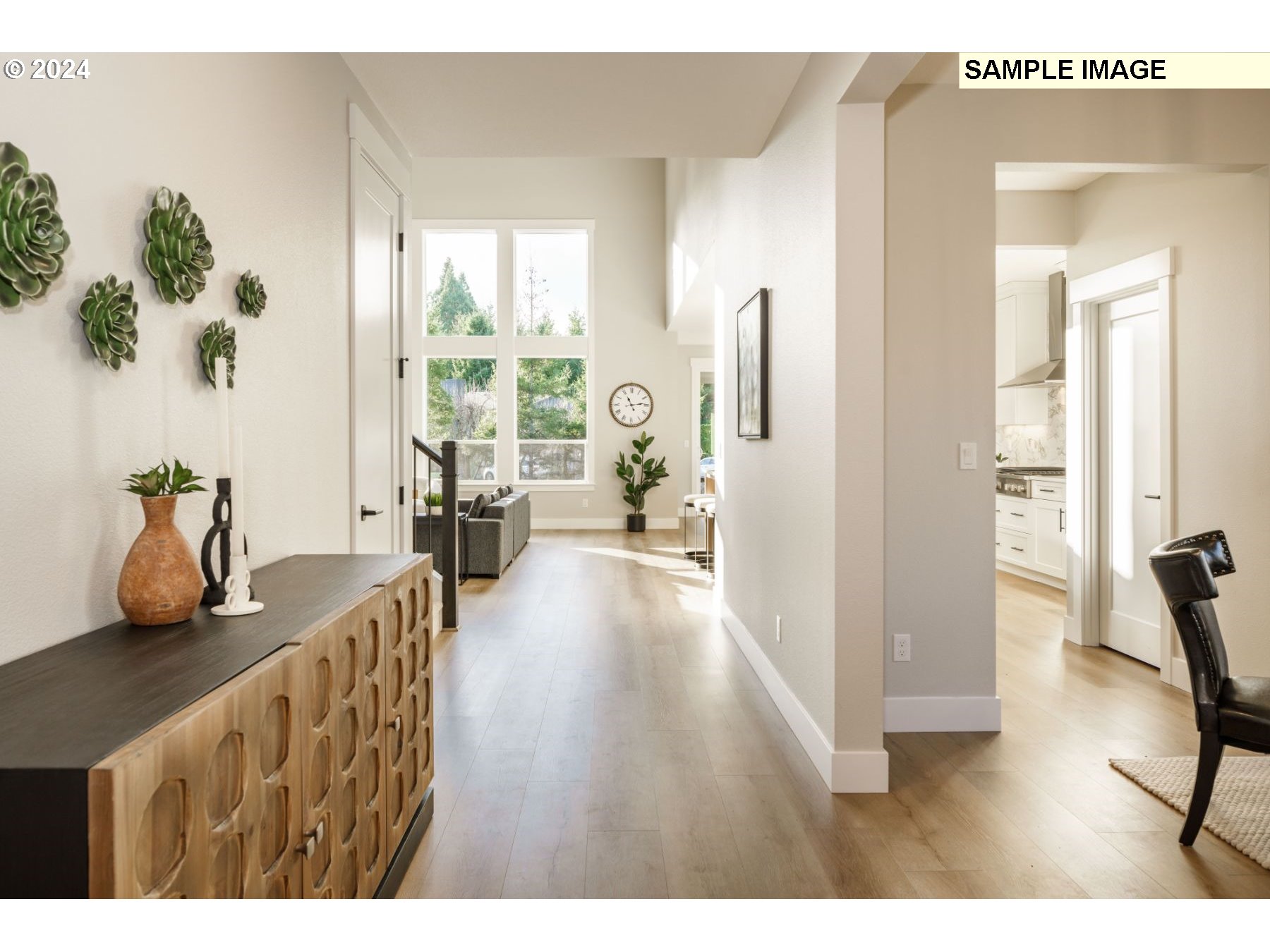 4313 North 11th Way Ridgefield, WA 98642 - Photo 6 of 28