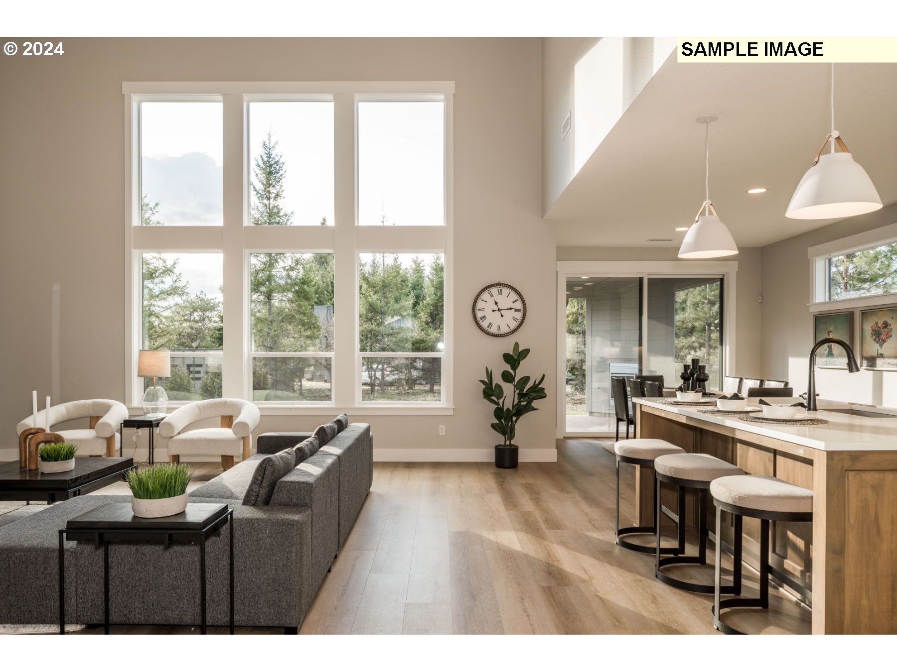 4313 North 11th Way Ridgefield, WA 98642 - Photo 8 of 28