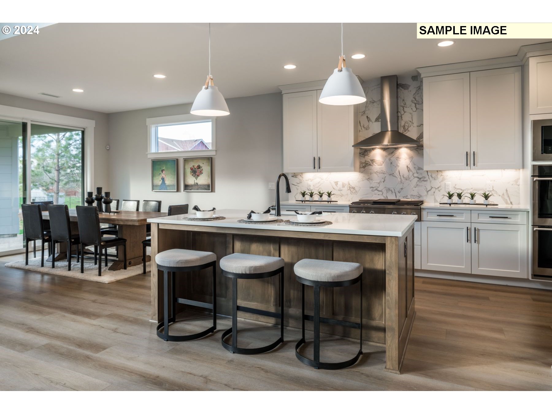 4313 North 11th Way Ridgefield, WA 98642 - Photo 9 of 28