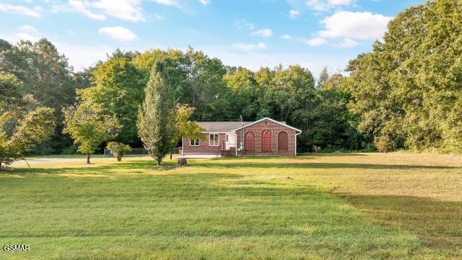 204 New Center Road Sevierville, TN 37876 - Photo 27 of 31 Gallery Image 27