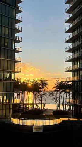 a stove top oven sitting inside of a kitchen
