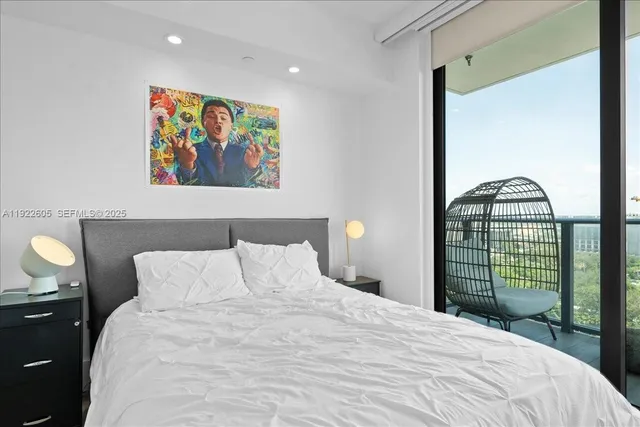 a view of multiple house with outdoor space and yard