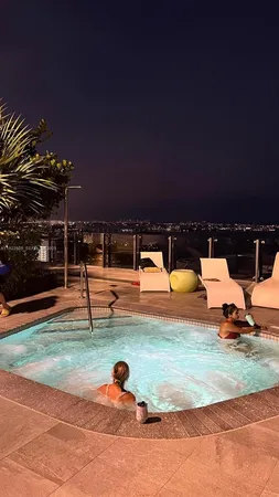 $5,450 | 501 Northeast 31st Street, Unit 1201, Miami, FL 33137