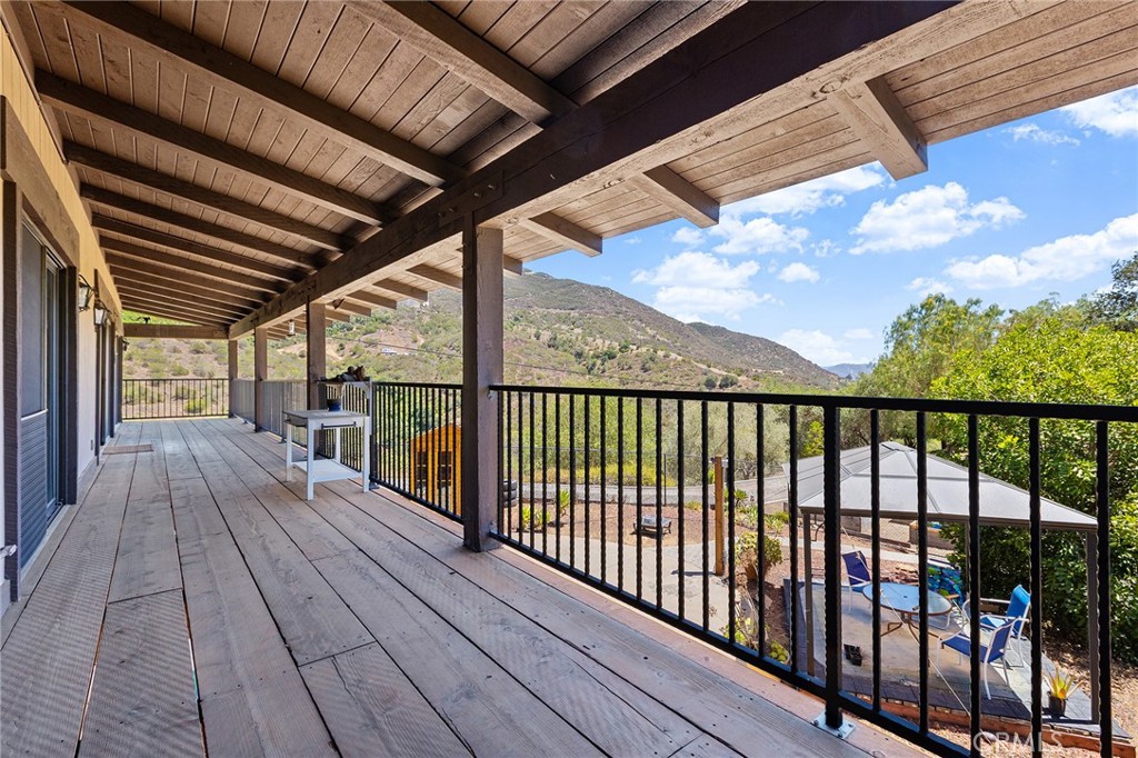 750 Stewart Cyn Road Fallbrook, CA 92028 - Photo 37 of 74
