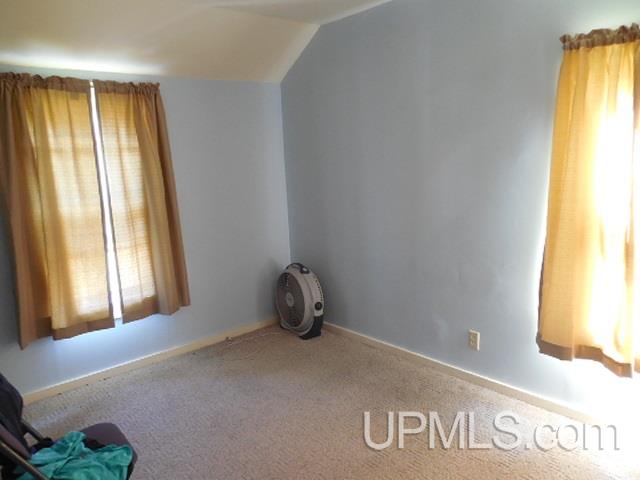 1015 Plank Road Greenland, MI 49953 - Photo 8 of 11