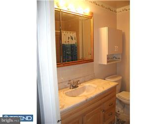 756 Holland Road Holland, PA 18966 - Photo 6 of 10 Bathroom