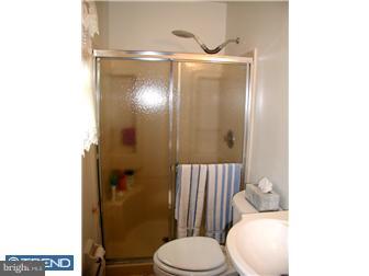 756 Holland Road Holland, PA 18966 - Photo 7 of 10 Bathroom
