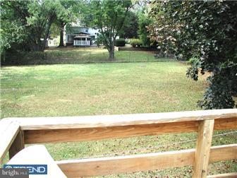 756 Holland Road Holland, PA 18966 - Photo 10 of 10 View