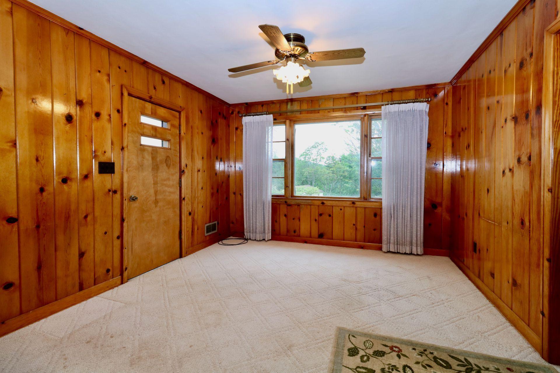 3221 Pitzer Road Roanoke, VA 24014 - Photo 12 of 60 den 1