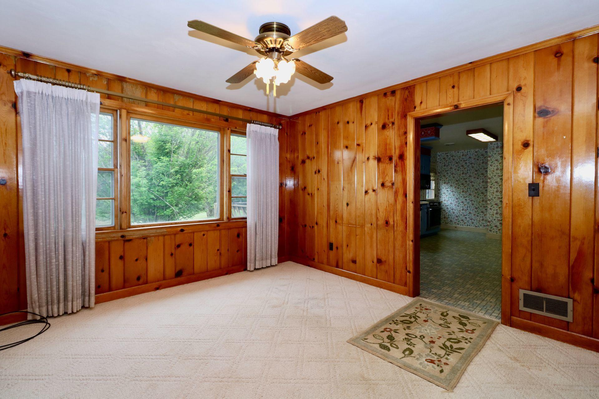 3221 Pitzer Road Roanoke, VA 24014 - Photo 14 of 60 den 3