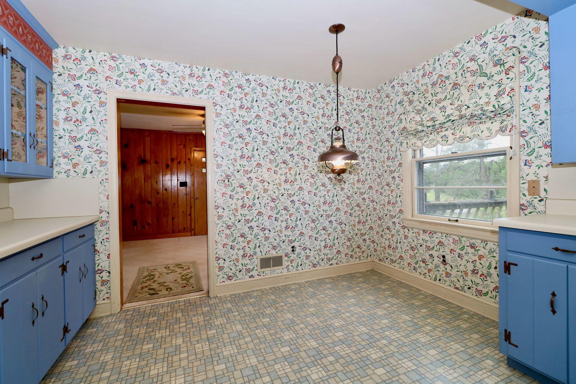 3221 Pitzer Road Roanoke, VA 24014 - Photo 17 of 60 kitchen 3