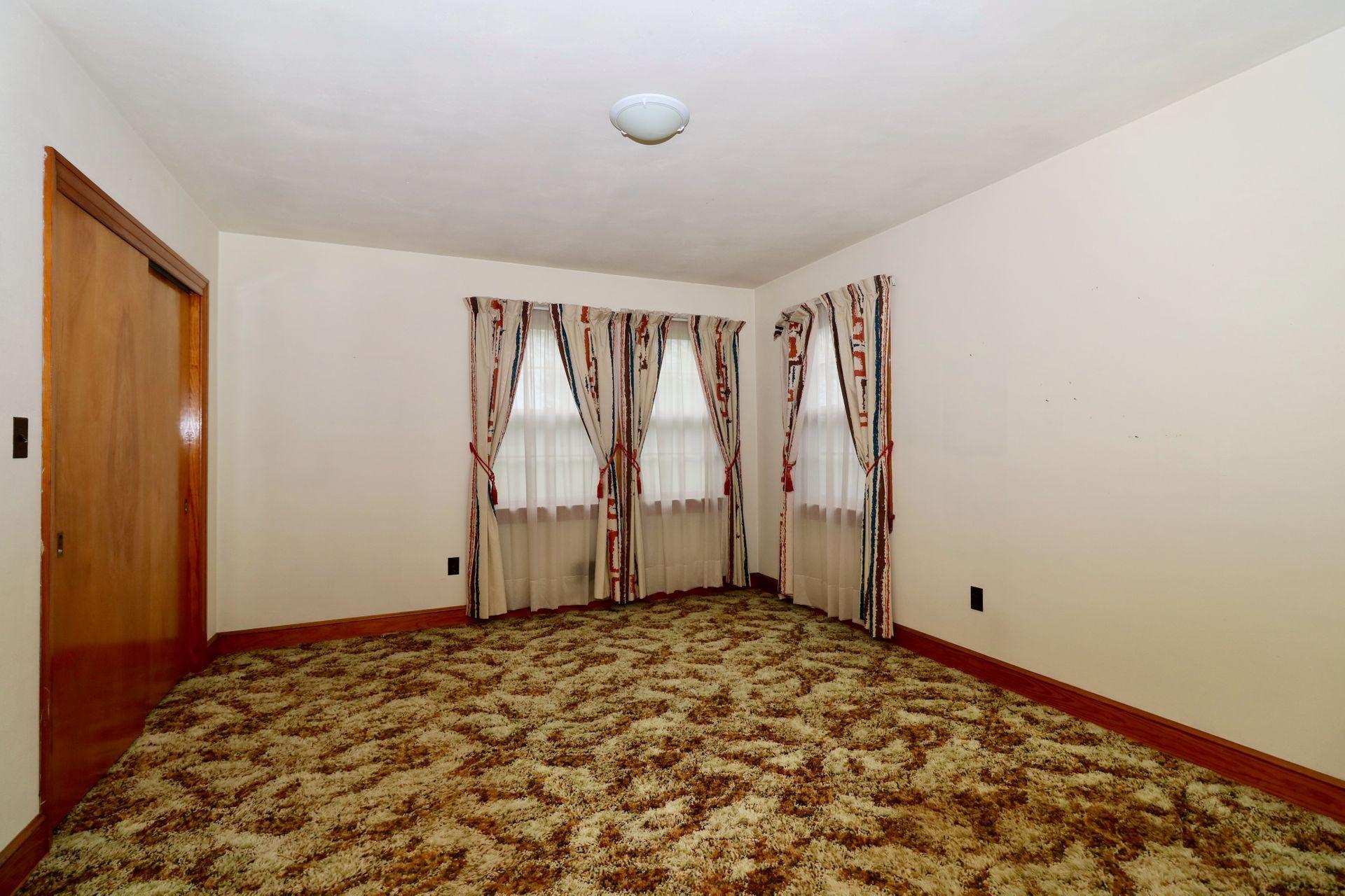3221 Pitzer Road Roanoke, VA 24014 - Photo 23 of 60 br 1a