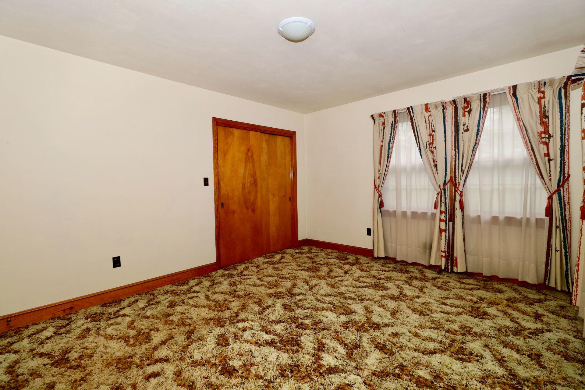 3221 Pitzer Road Roanoke, VA 24014 - Photo 24 of 60 br 1b