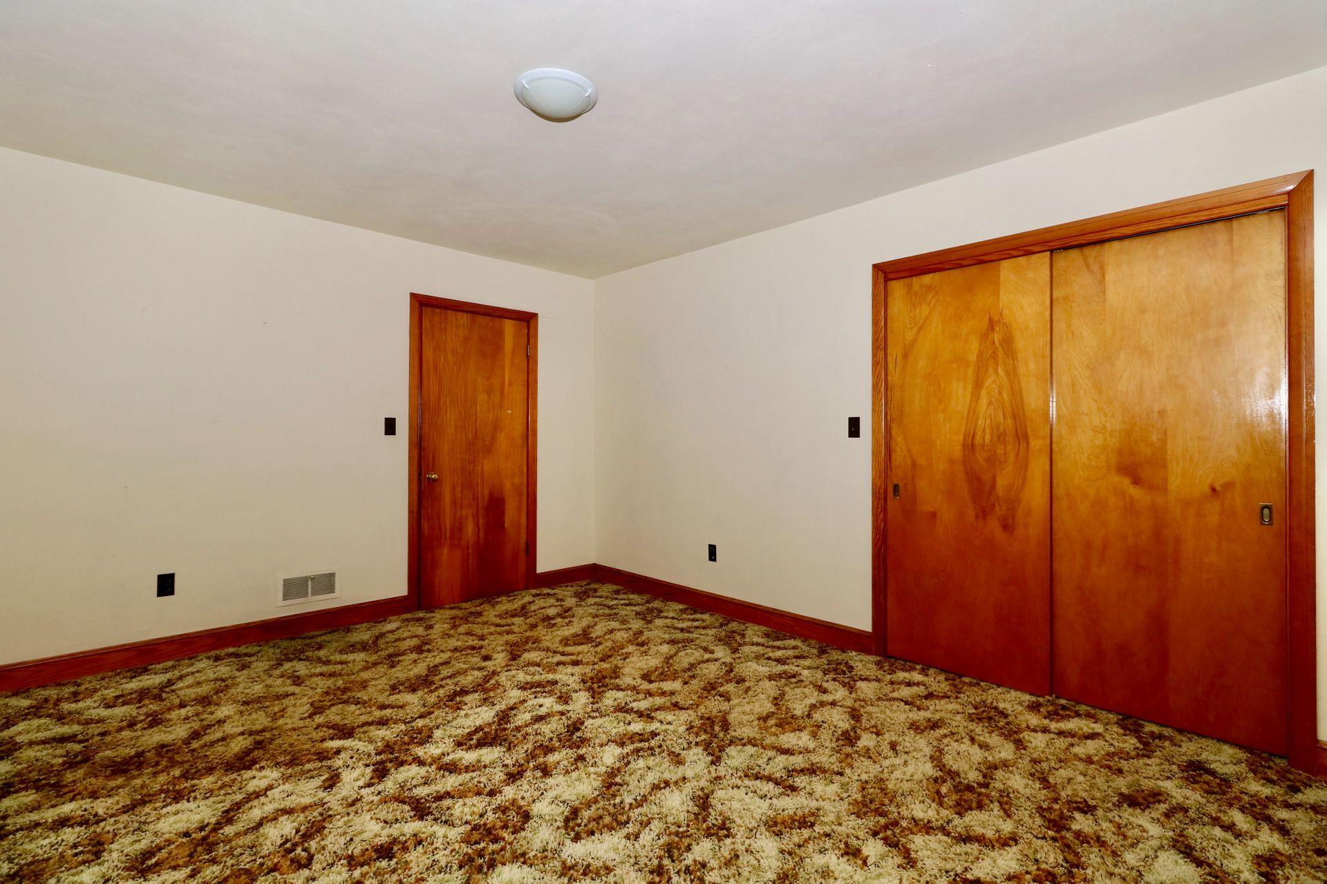 3221 Pitzer Road Roanoke, VA 24014 - Photo 25 of 60 br 1c