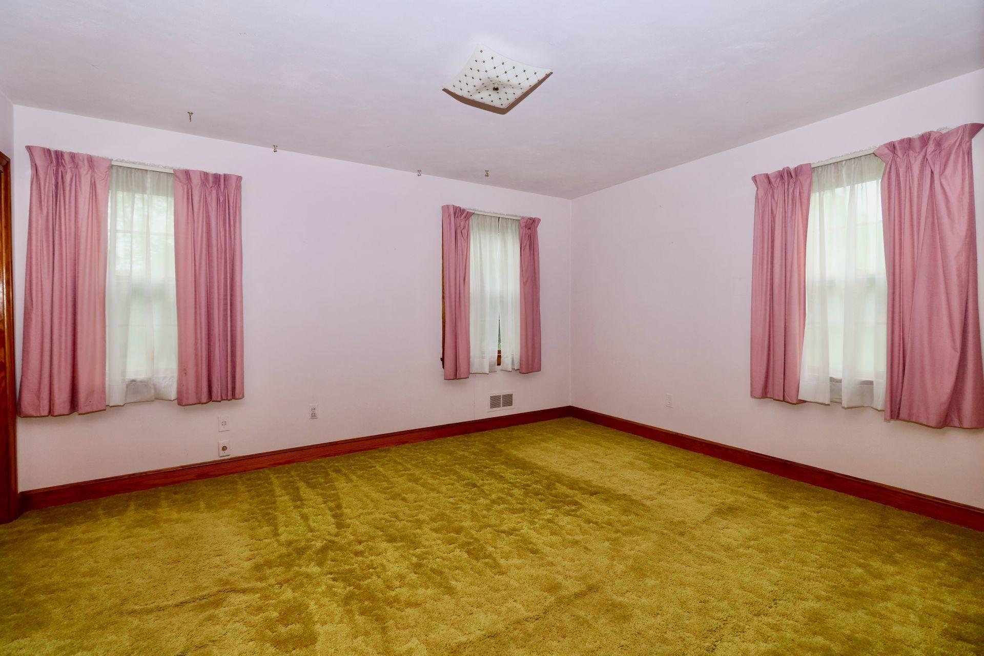 3221 Pitzer Road Roanoke, VA 24014 - Photo 26 of 60 br 2a