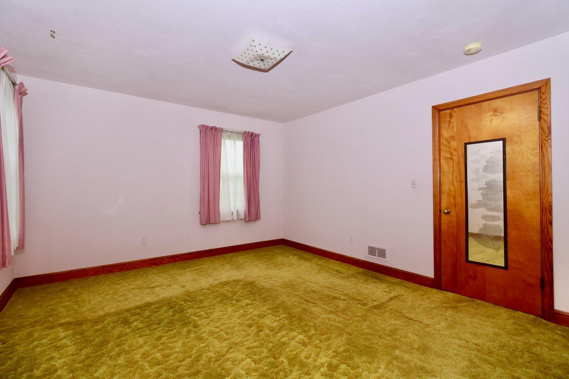3221 Pitzer Road Roanoke, VA 24014 - Photo 27 of 60 br 2b