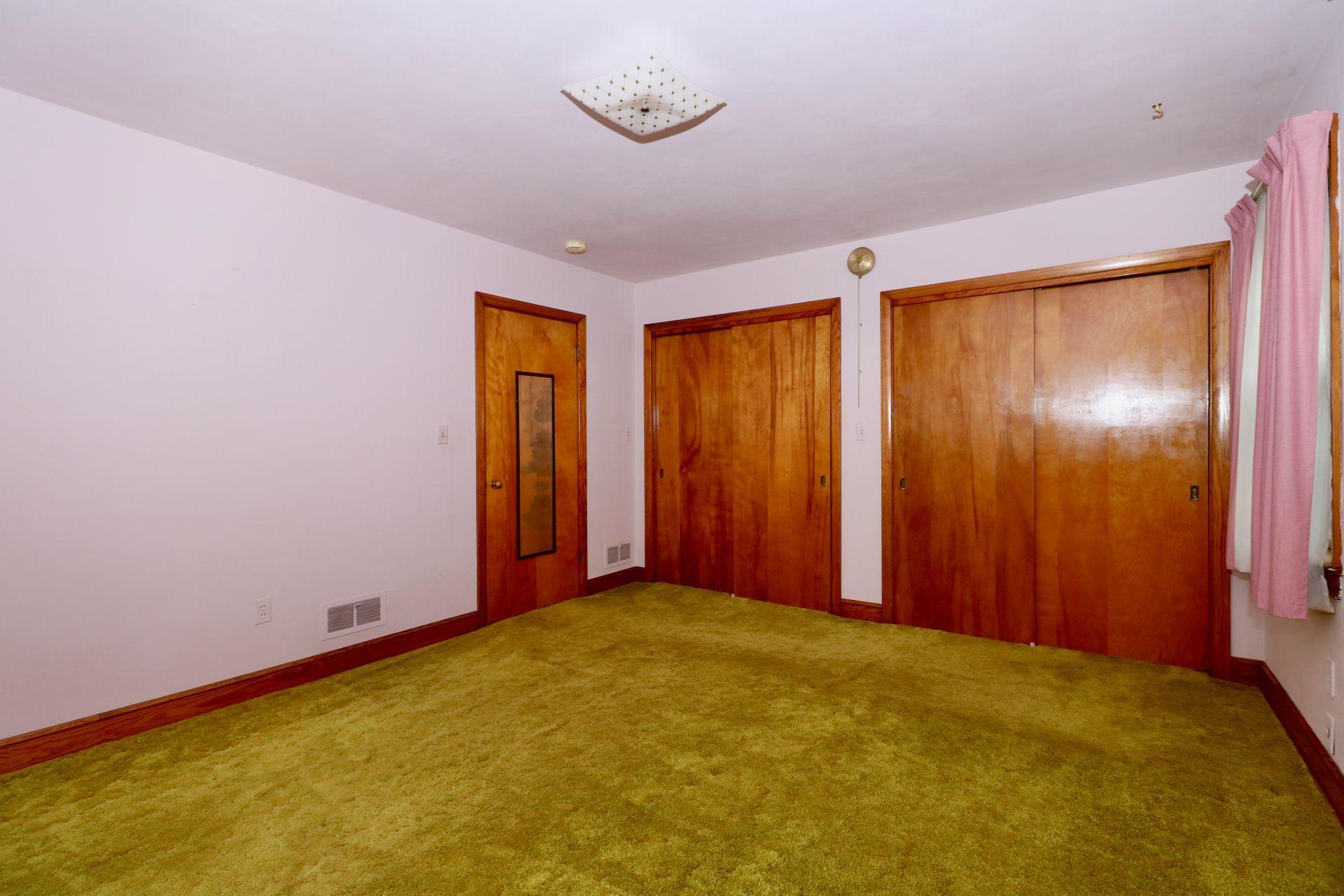 3221 Pitzer Road Roanoke, VA 24014 - Photo 28 of 60 br 2c