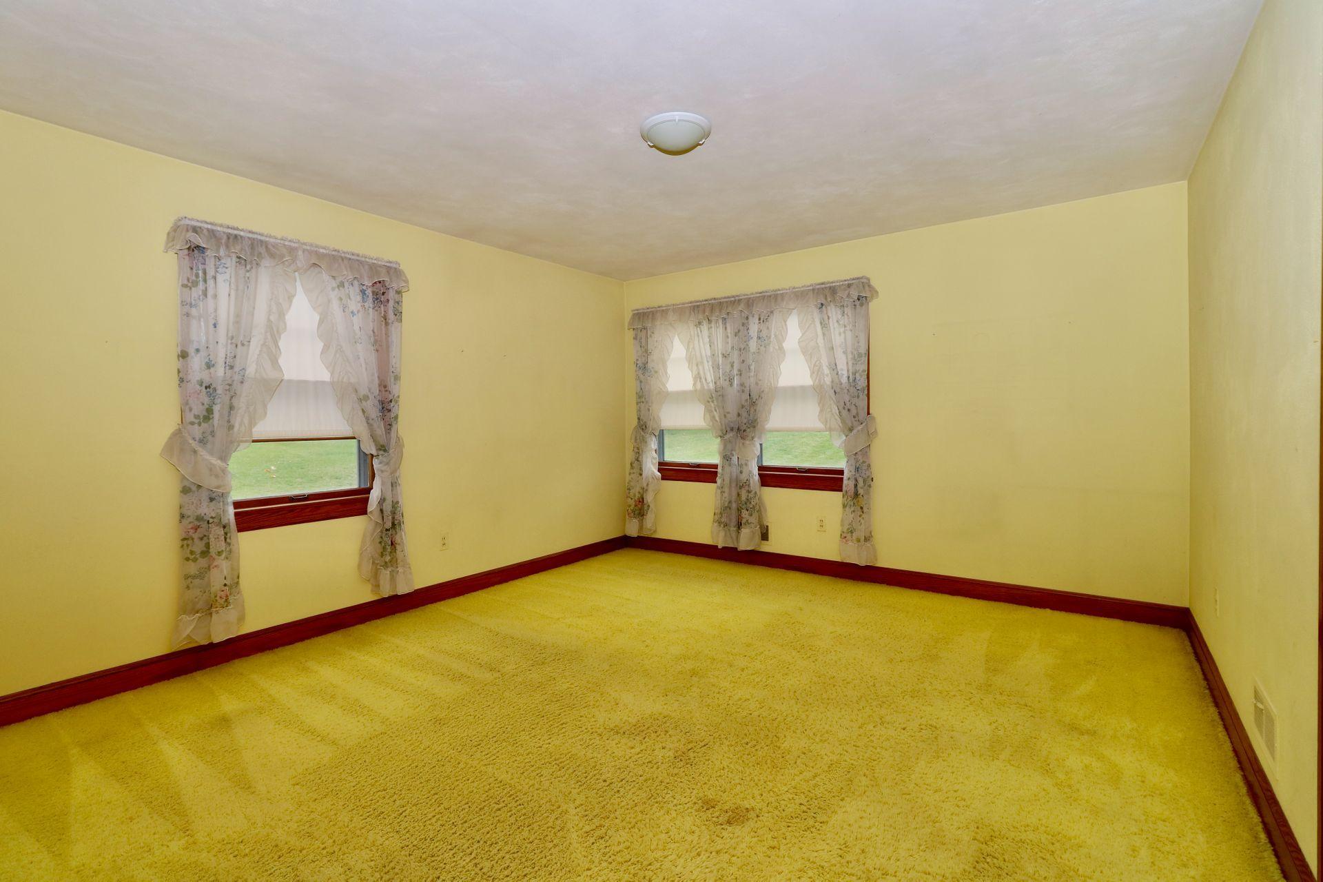 3221 Pitzer Road Roanoke, VA 24014 - Photo 29 of 60 br 3a