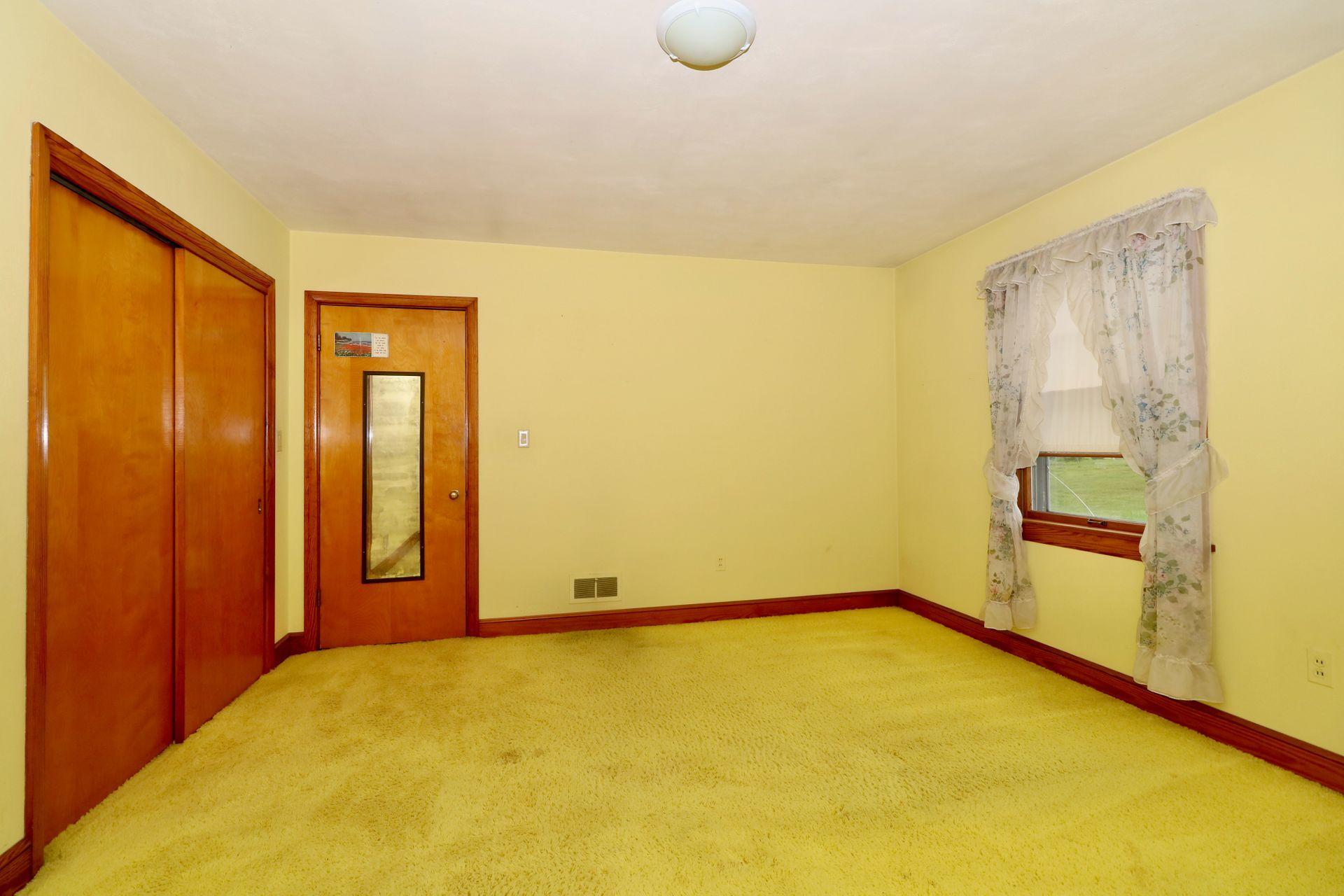 3221 Pitzer Road Roanoke, VA 24014 - Photo 30 of 60 br 3b