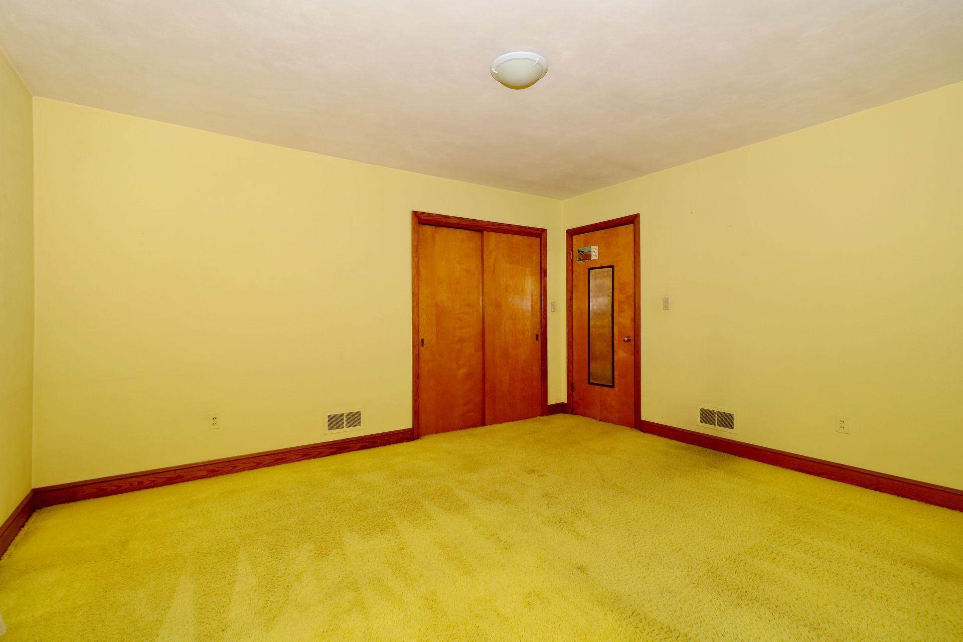 3221 Pitzer Road Roanoke, VA 24014 - Photo 31 of 60 br 3c