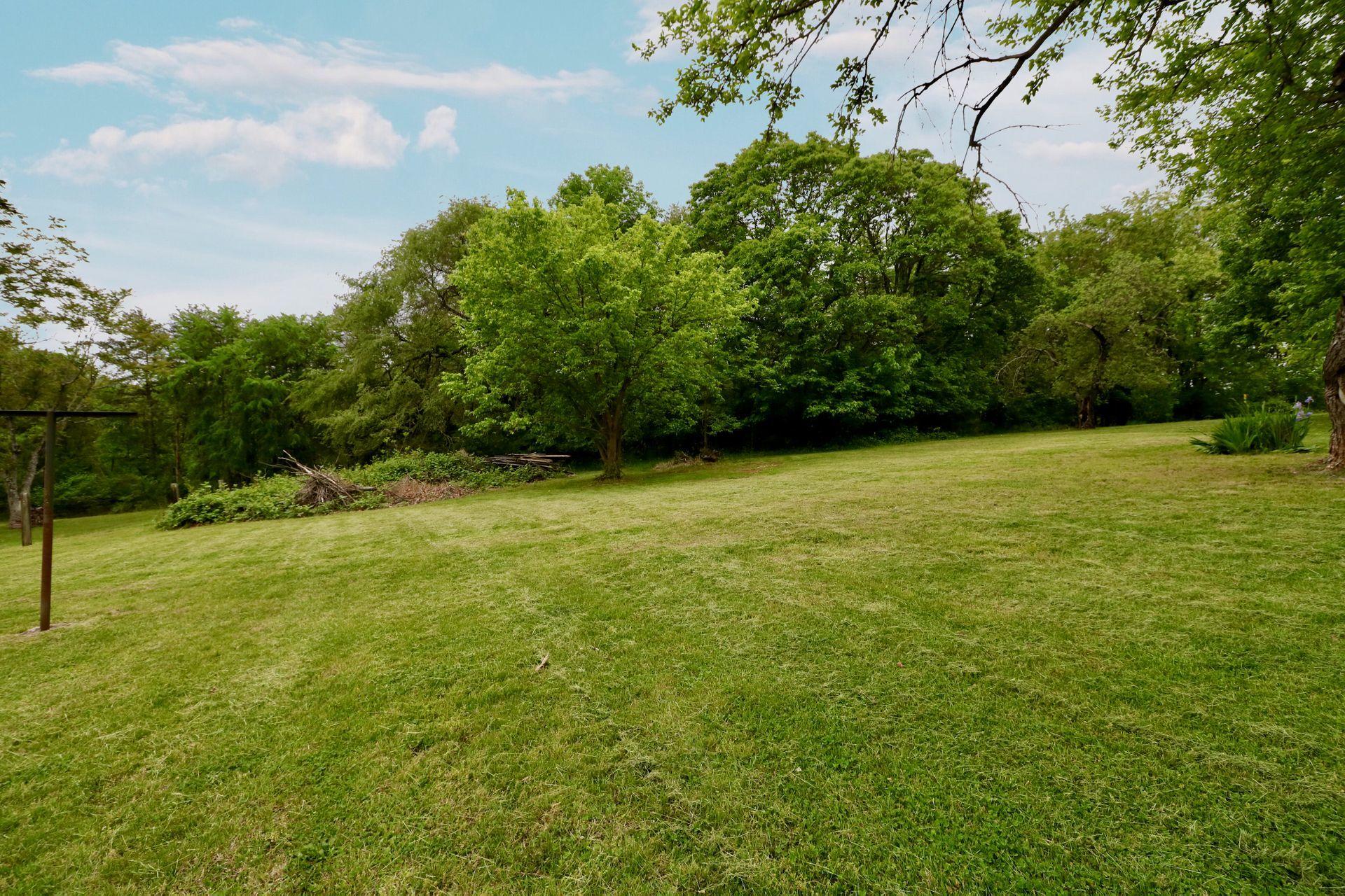 3221 Pitzer Road Roanoke, VA 24014 - Photo 43 of 60 yard 9