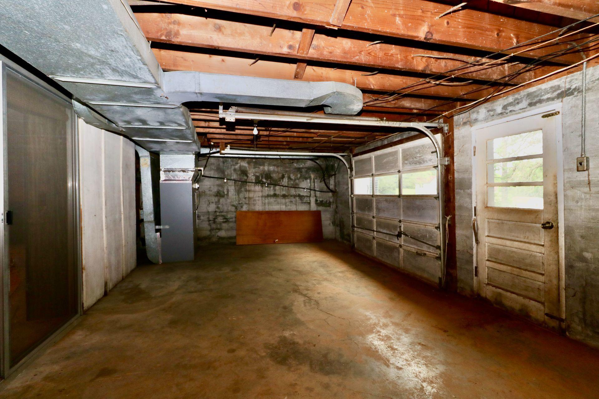 3221 Pitzer Road Roanoke, VA 24014 - Photo 51 of 60 basement 7