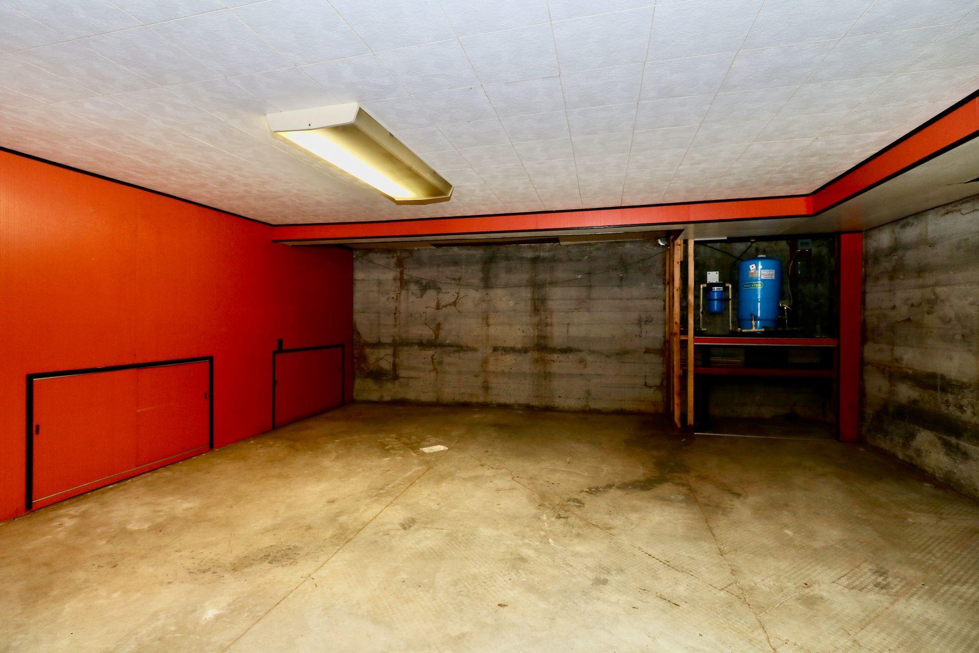 3221 Pitzer Road Roanoke, VA 24014 - Photo 57 of 60 basement 1