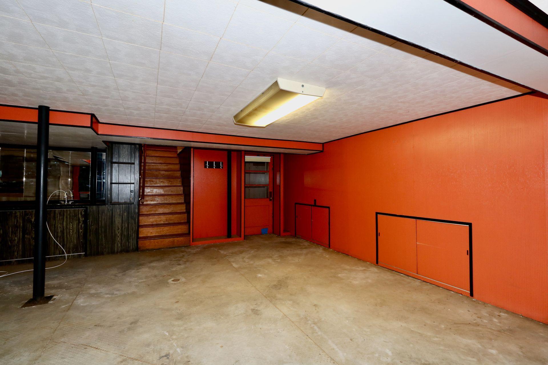 3221 Pitzer Road Roanoke, VA 24014 - Photo 58 of 60 baesment 13