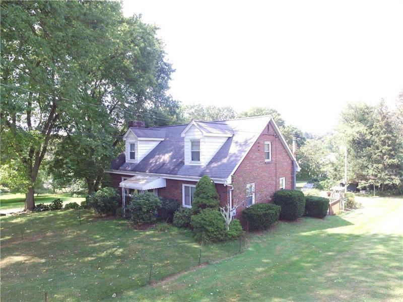 119 Township Line Road Butler, PA 16002 - Photo 1 of 25 Gallery Image 1