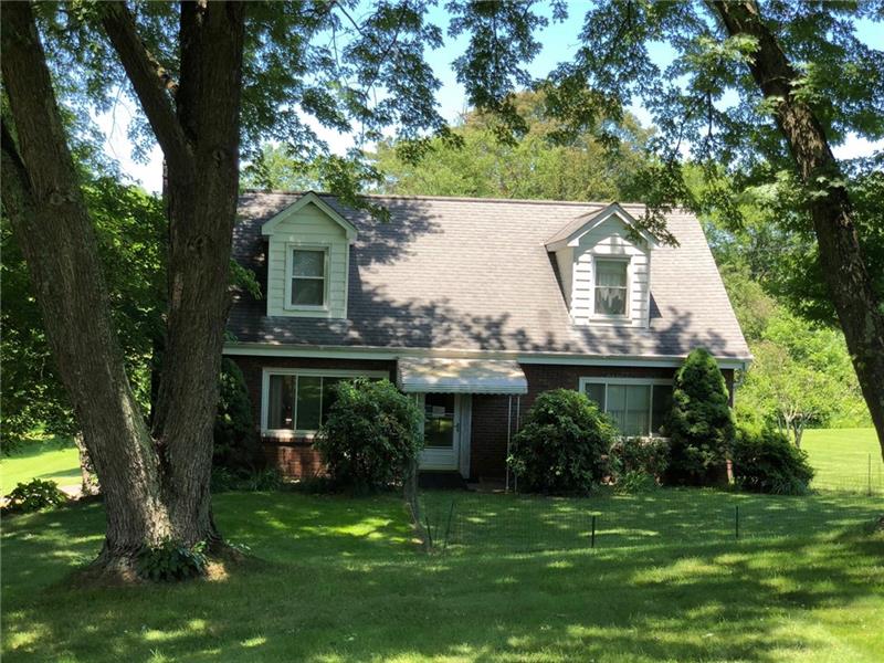 119 Township Line Road Butler, PA 16002 - Photo 2 of 25 Gallery Image 2