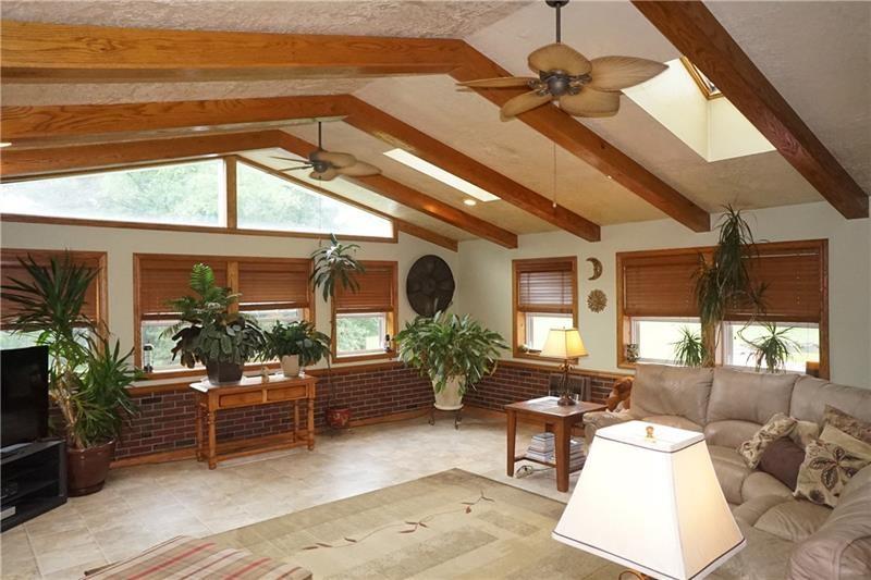 119 Township Line Road Butler, PA 16002 - Photo 11 of 25 Gallery Image 11
