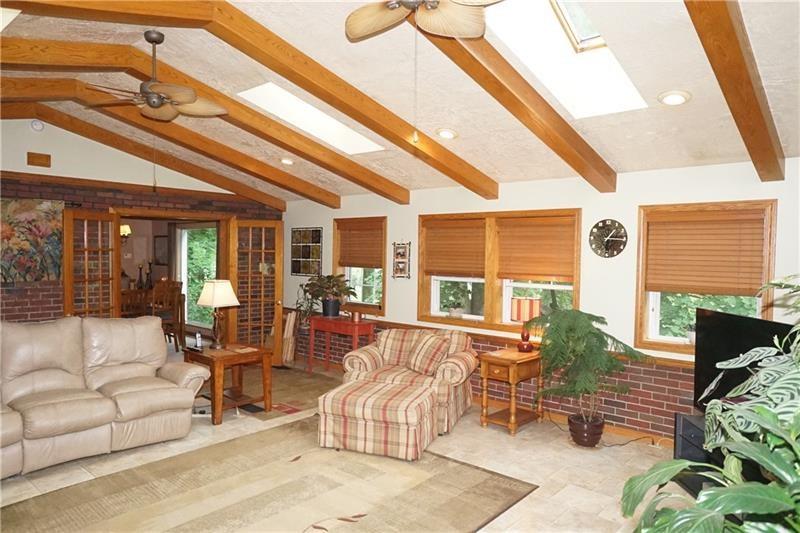 119 Township Line Road Butler, PA 16002 - Photo 12 of 25 Gallery Image 12
