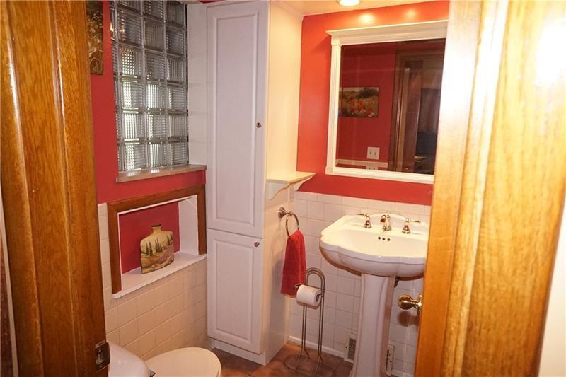 119 Township Line Road Butler, PA 16002 - Photo 13 of 25 Gallery Image 13