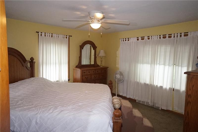 119 Township Line Road Butler, PA 16002 - Photo 14 of 25 Gallery Image 14