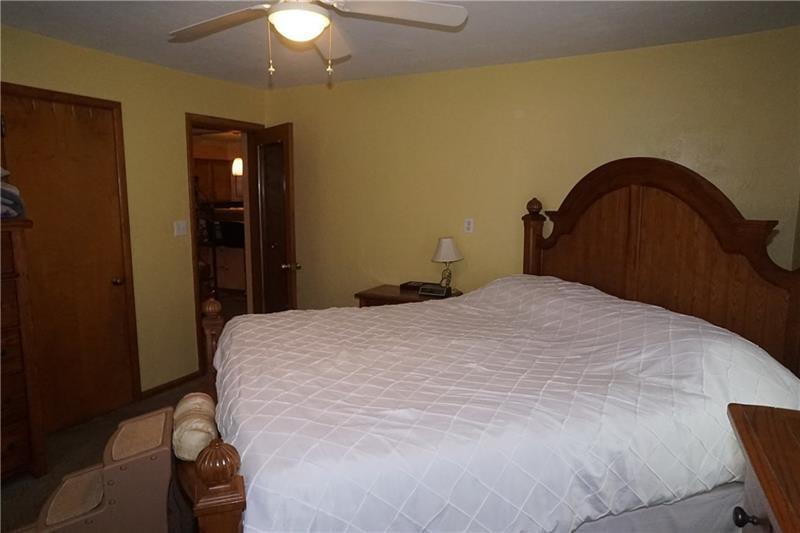 119 Township Line Road Butler, PA 16002 - Photo 15 of 25 Gallery Image 15