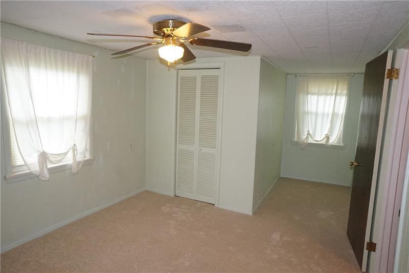 119 Township Line Road Butler, PA 16002 - Photo 16 of 25 Gallery Image 16