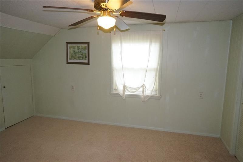 119 Township Line Road Butler, PA 16002 - Photo 17 of 25 Gallery Image 17