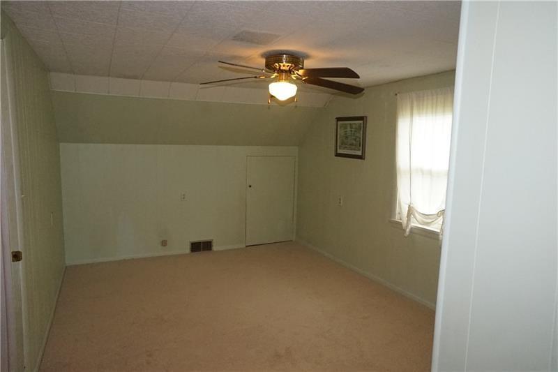 119 Township Line Road Butler, PA 16002 - Photo 18 of 25 Gallery Image 18
