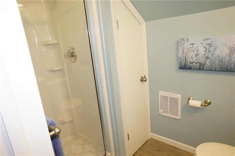 119 Township Line Road Butler, PA 16002 - Photo 19 of 25 Gallery Image 19