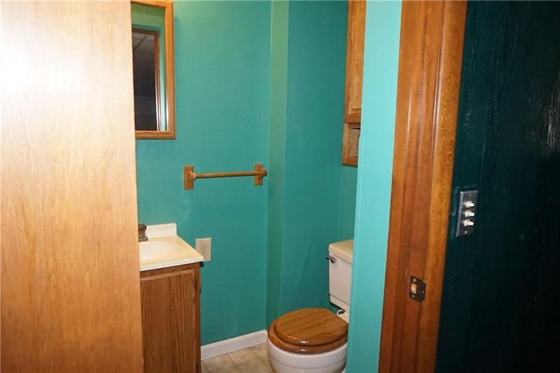 119 Township Line Road Butler, PA 16002 - Photo 20 of 25 Gallery Image 20