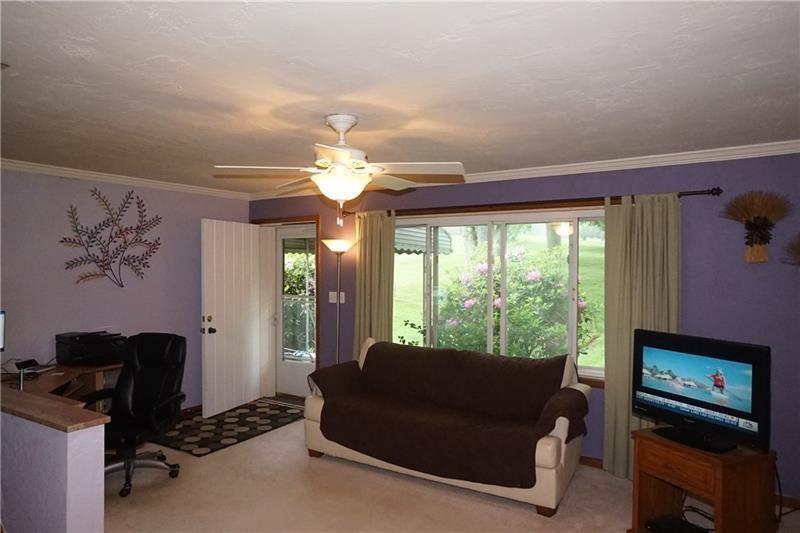 119 Township Line Road Butler, PA 16002 - Photo 3 of 25 Gallery Image 3