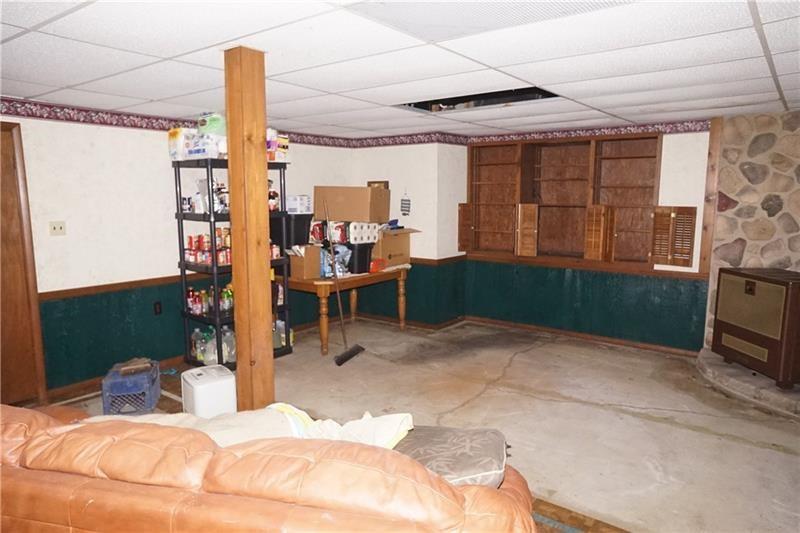 119 Township Line Road Butler, PA 16002 - Photo 21 of 25 Gallery Image 21
