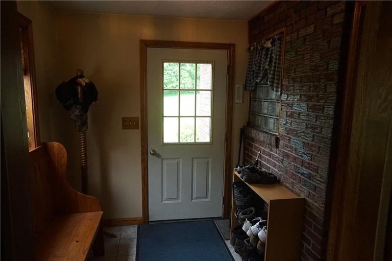 119 Township Line Road Butler, PA 16002 - Photo 22 of 25 Gallery Image 22