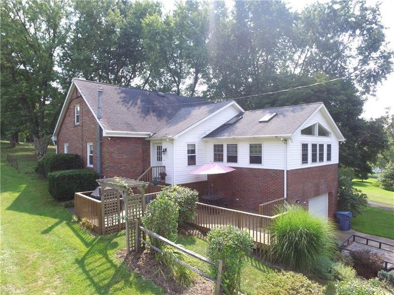 119 Township Line Road Butler, PA 16002 - Photo 23 of 25 Gallery Image 23