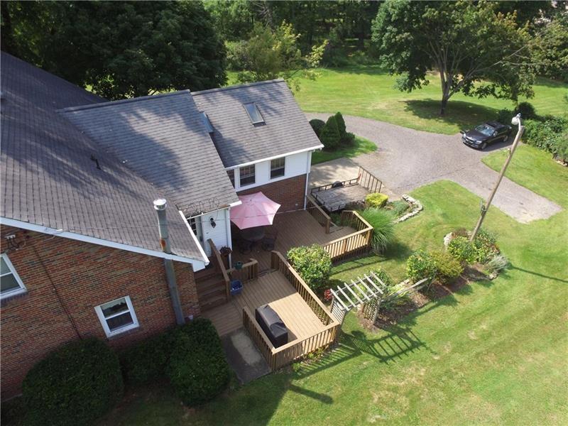 119 Township Line Road Butler, PA 16002 - Photo 24 of 25 Gallery Image 24