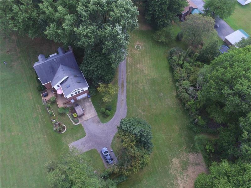 119 Township Line Road Butler, PA 16002 - Photo 25 of 25 Gallery Image 25