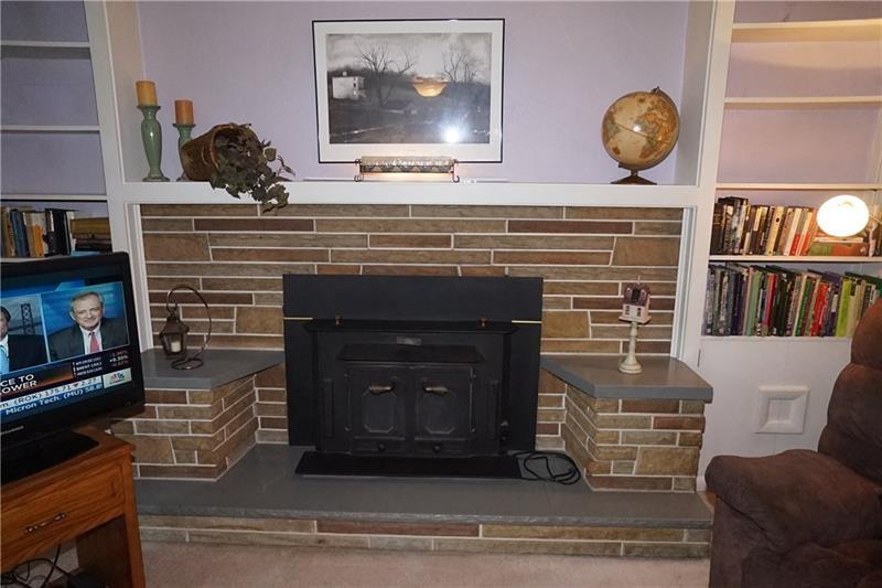 119 Township Line Road Butler, PA 16002 - Photo 4 of 25 Gallery Image 4