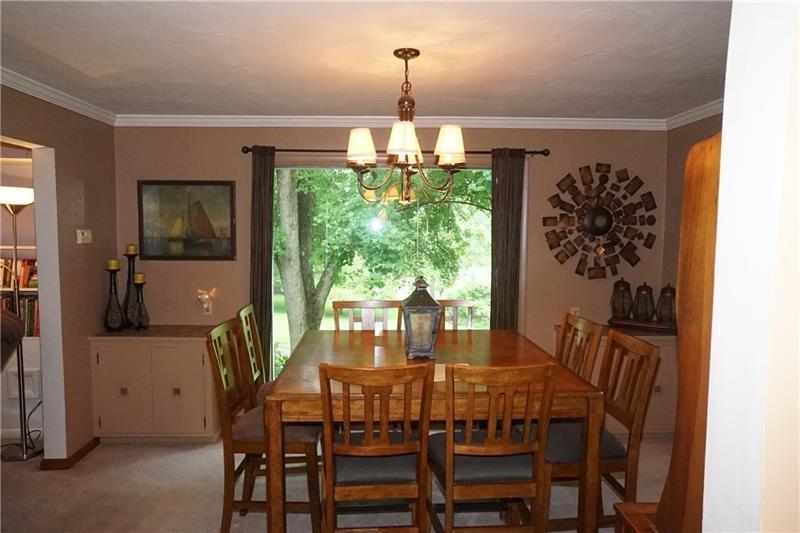 119 Township Line Road Butler, PA 16002 - Photo 5 of 25 Gallery Image 5