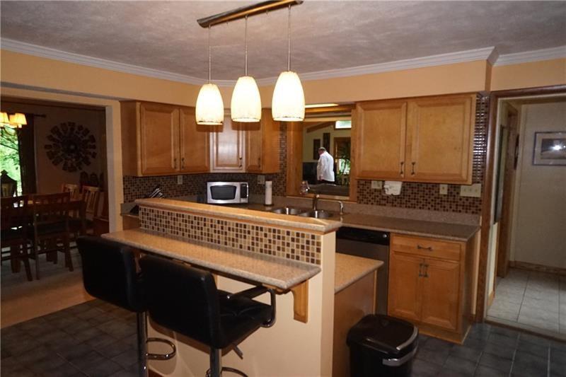 119 Township Line Road Butler, PA 16002 - Photo 7 of 25 Gallery Image 7