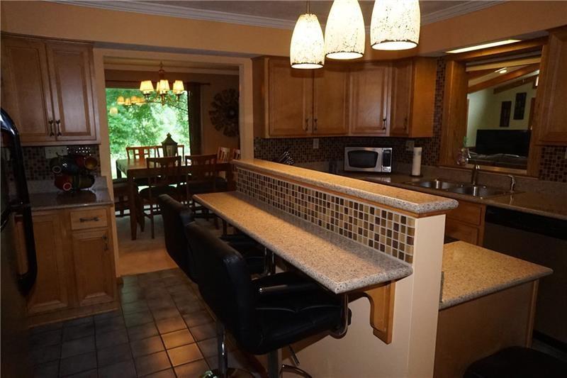 119 Township Line Road Butler, PA 16002 - Photo 8 of 25 Gallery Image 8